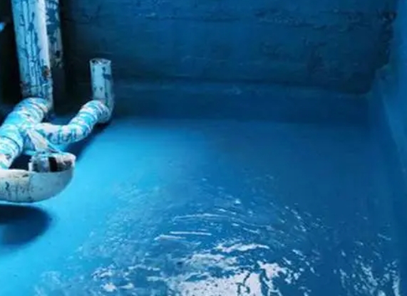 大同卫生间漏水维修公司分下防水公司如何判断防水工程的质量?