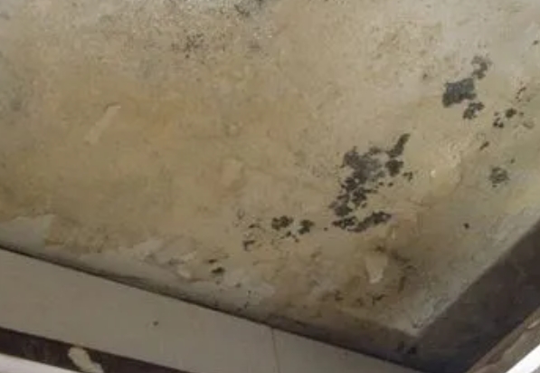 大同阳台漏水维修公司分享下大同卫生间渗水维修需要注意哪些问题。