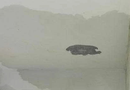 大同卫生间漏水维修公司专业解读大同卫生间防水的施工技术。